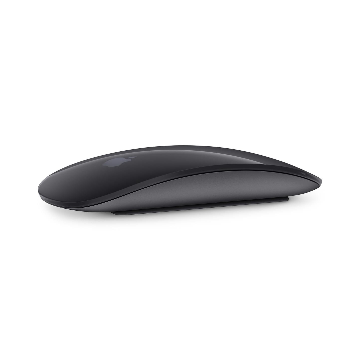 1-59-1.jpg Magic Mouse 2 (Wireless, Rechargable) - Space Gray - Image 1