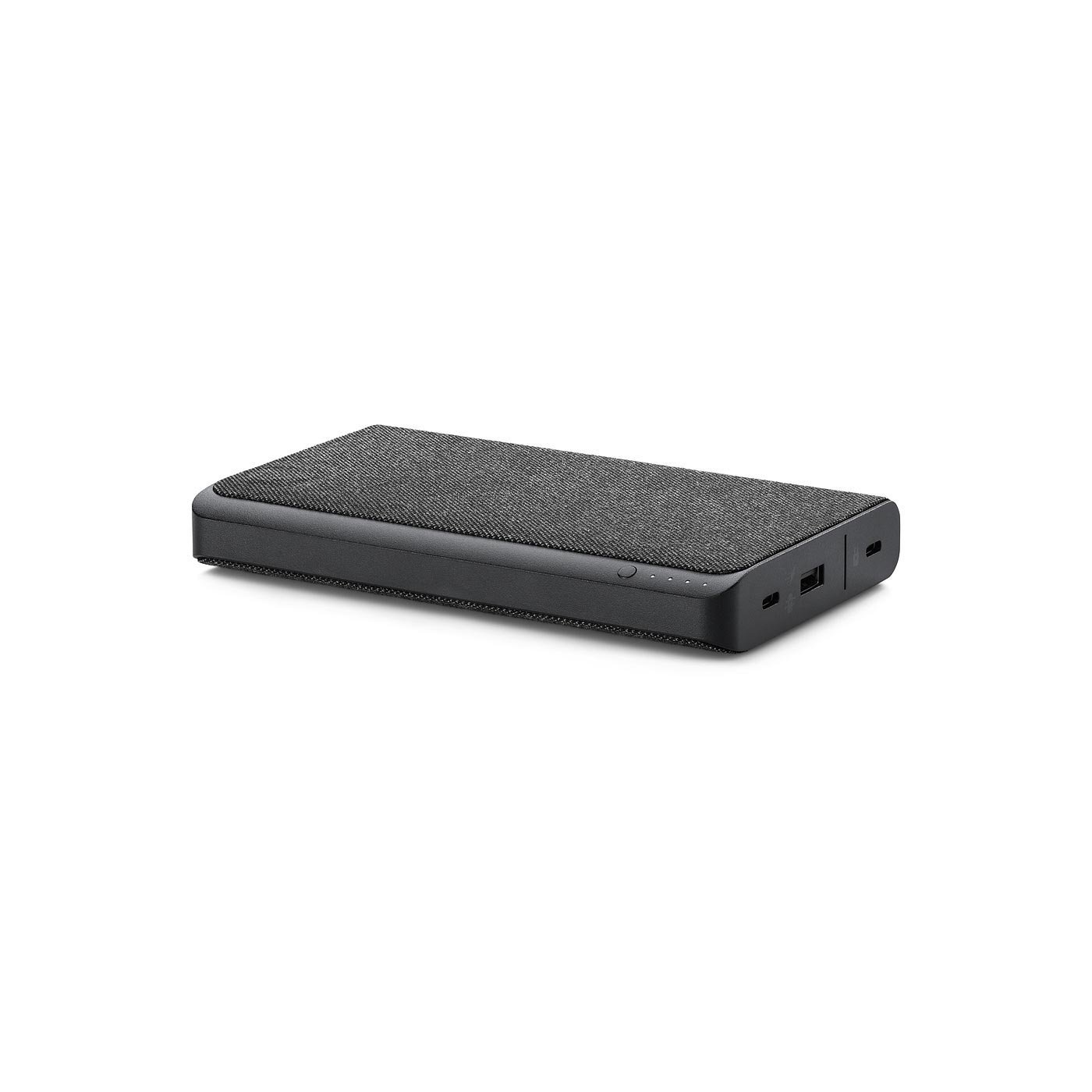 1-61-1.jpg Mophie powerstation USB-C 3XL Battery - Image 1