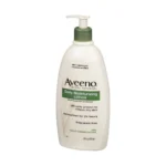 Aveeno Moisturizing - Image 2