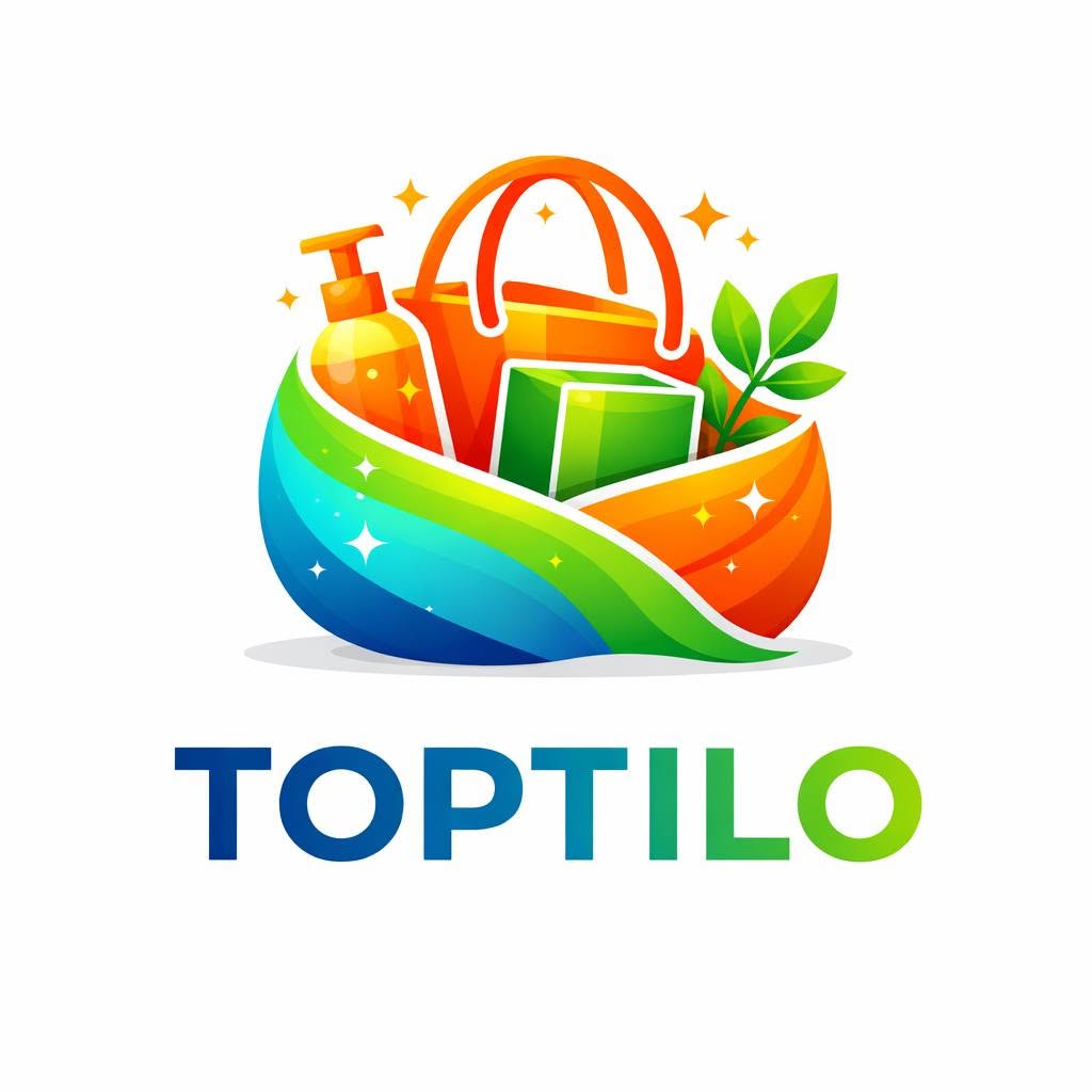 Organic Store