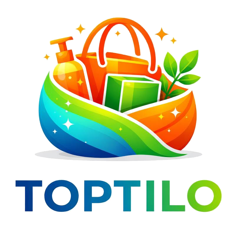 TopTilo